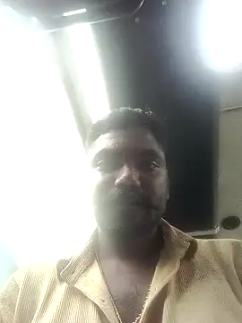 TamizhanKishwin7 online show from 16, 11, 2025