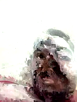 TamizhanKishwin7 online show from 24, 11, 2025