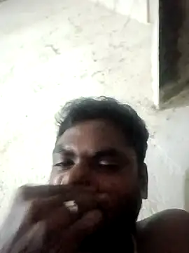 TamizhanKishwin7 online show from 29, 11, 2025