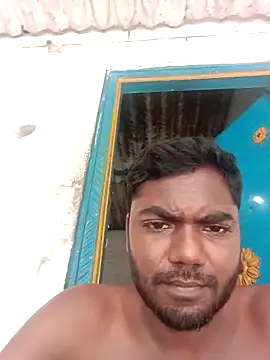 TamizhanKishwin7 online show from 1, 12, 2025