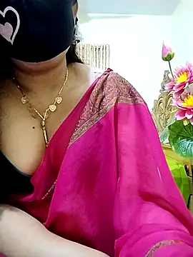 Ameera19 online show from 13, 2, 2025