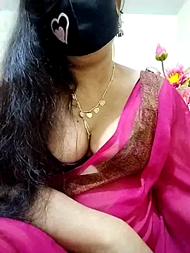 Ameera19 online show from 15, 2, 2025