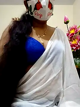 Ameera19 online show from 15, 2, 2025