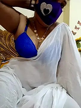 Ameera19 online show from 16, 2, 2025