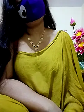 Ameera19 online show from 16, 2, 2025