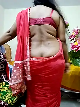 Ameera19 online show from 16, 2, 2025