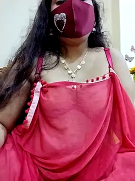 Ameera19 online show from 16, 2, 2025