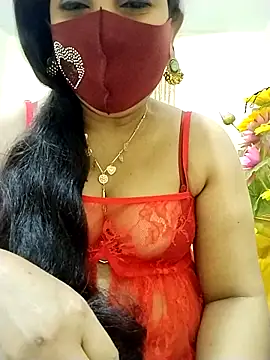 Ameera19 online show from 25, 2, 2025