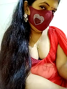 Ameera19 online show from 15, 9, 2025