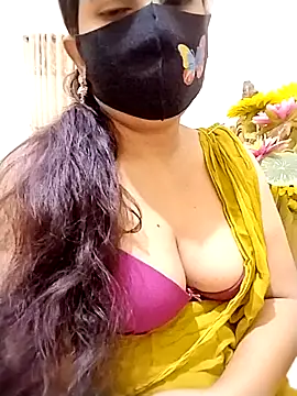 Ameera19 online show from 2, 2, 2026