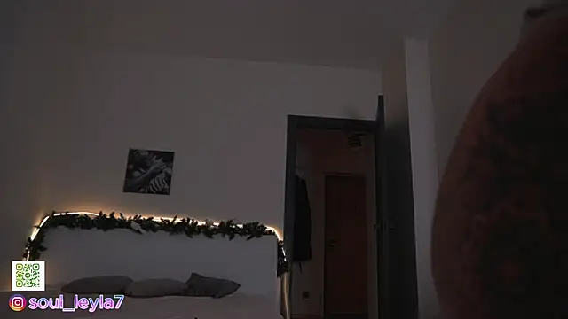 Snapshot of Sola_LI chatting on 9, 12, 2024 Sola LI online show from 9, 12, 2024