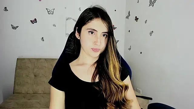 Nicol Swift  online show from 11, 1, 2025