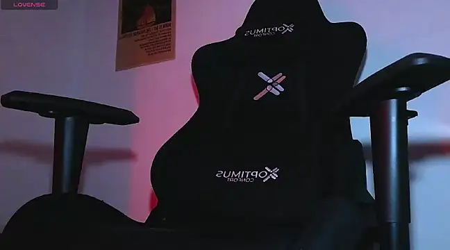 Luan-wood online show from 10, 2, 2025