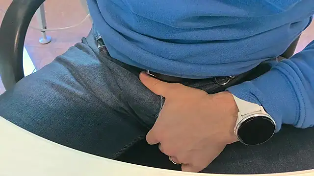 alessandroman2114 online show from 17, 3, 2026