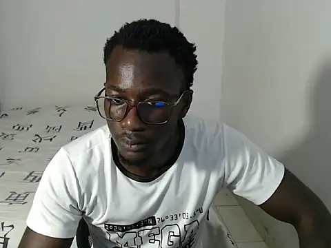  Lowmaypalacios online show from 25, 3, 2026