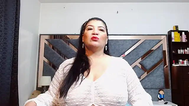Snapshot of KarlaTesg chatting on 14, 7, 2026 KarlaTesg online show from 14, 7, 2026