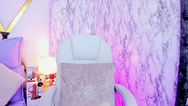 Snapshot of Athziry_ chatting on 31, 1, 2025 Athziry online show from 31, 1, 2025