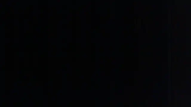 donostipar69  online show from 17, 1, 2026