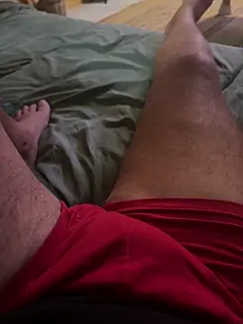 Snapshot of AreiasTuga chatting on 26, 10, 2025 AreiasTuga online show from 26, 10, 2025