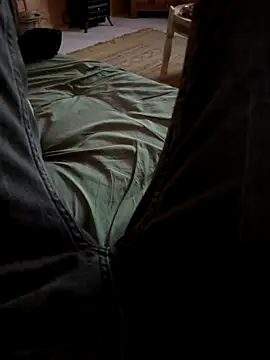 Snapshot of AreiasTuga chatting on 23, 11, 2025 AreiasTuga online show from 23, 11, 2025