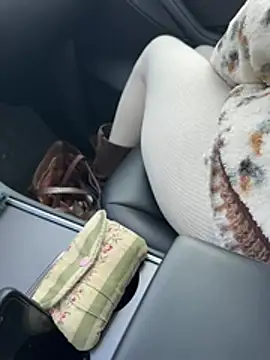 Snapshot of AreiasTuga chatting on 5, 2, 2026 AreiasTuga online show from 5, 2, 2026