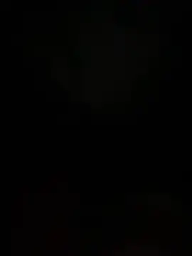 Snapshot of AreiasTuga chatting on 14, 3, 2026 AreiasTuga online show from 14, 3, 2026