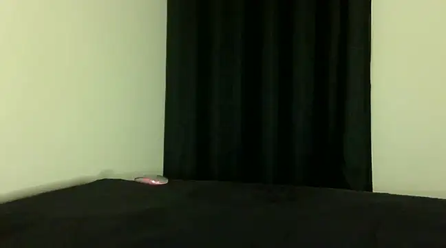  luna nyx online show from 26, 1, 2025