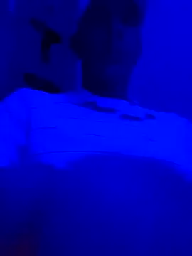 montereal1212 online show from 20, 12, 2024