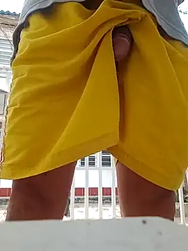 montereal1212 online show from 13, 3, 2025