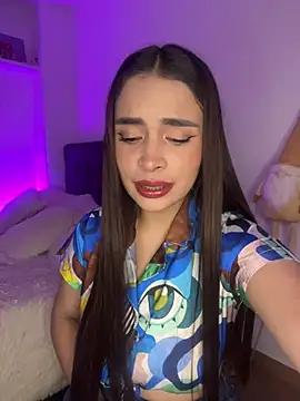 soy paulina online show from 13, 12, 2024