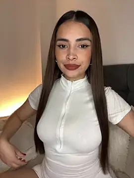 soy paulina online show from 24, 1, 2025