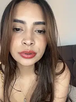 soy paulina online show from 26, 1, 2025