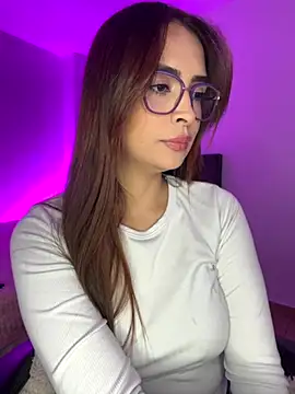 soy paulina online show from 14, 9, 2025