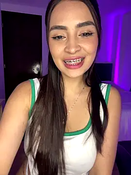 soy paulina online show from 4, 10, 2025