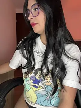 soy paulina online show from 12, 1, 2026