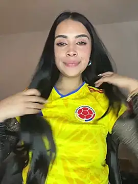 soy paulina online show from 4, 7, 2026