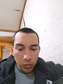 Snapshot of X_xtomas_x chatting on 23, 11, 2025 X xtomas x online show from 23, 11, 2025