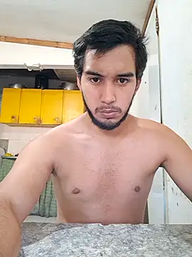 X xtomas x online show from 4, 3, 2026