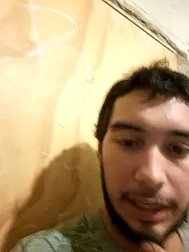 X xtomas x online show from 8, 3, 2026