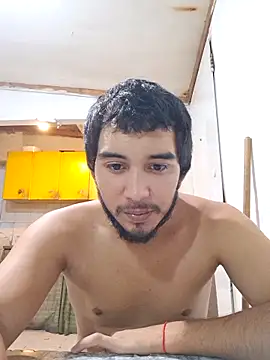 X xtomas x online show from 14, 3, 2026