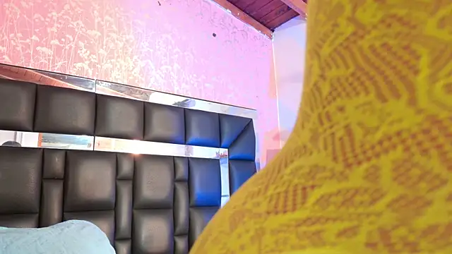 sh malala online show from 11, 11, 2025