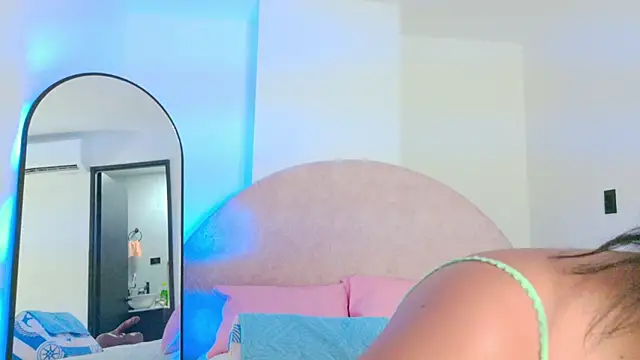 sh malala online show from 25, 11, 2025