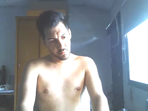 nicedick bro online show from 2, 2, 2025