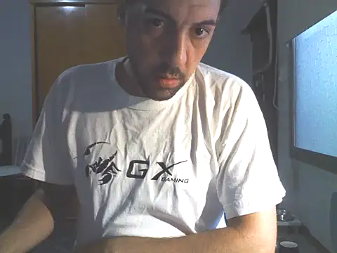 nicedick bro online show from 3, 2, 2025