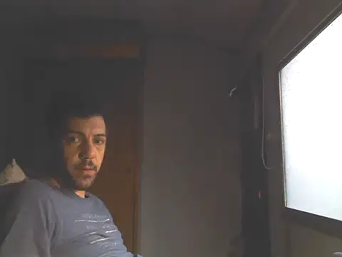 nicedick bro online show from 4, 2, 2025