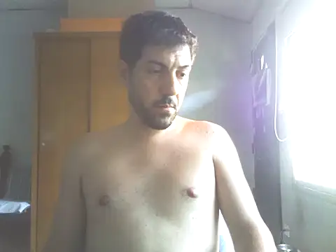 nicedick bro online show from 4, 2, 2025