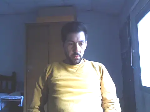 nicedick bro online show from 11, 2, 2025