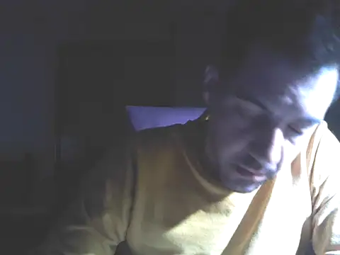 nicedick bro online show from 15, 2, 2025