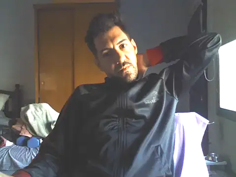 nicedick bro online show from 18, 2, 2025