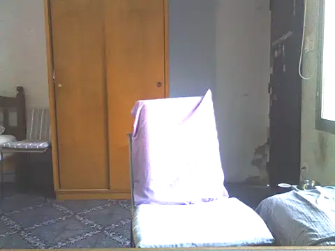 nicedick bro online show from 10, 3, 2025